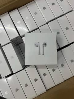 offer on airpods