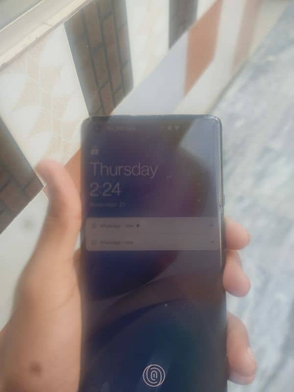 oneplus8pro 8,,128 1