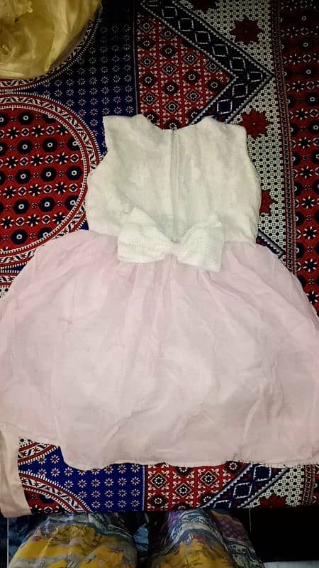 baby dress 4