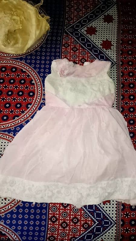 baby dress 5