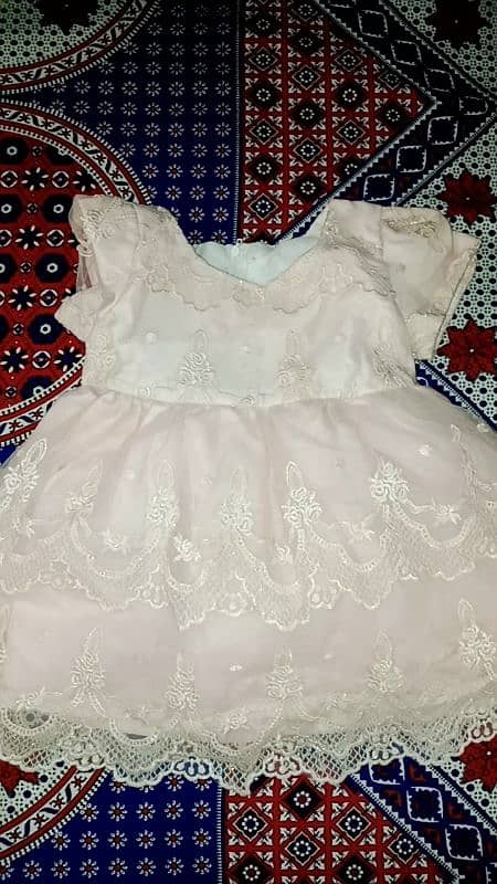 baby dress 8