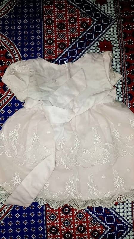 baby dress 9