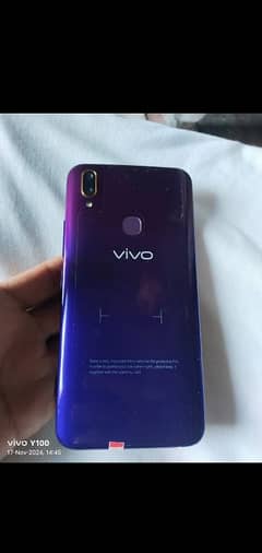 vivo