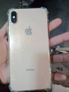 iphone Xs max available