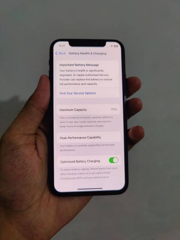 iphone xs non pta factory unlock 2