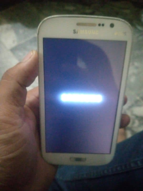 Samsung j3 exchange 2