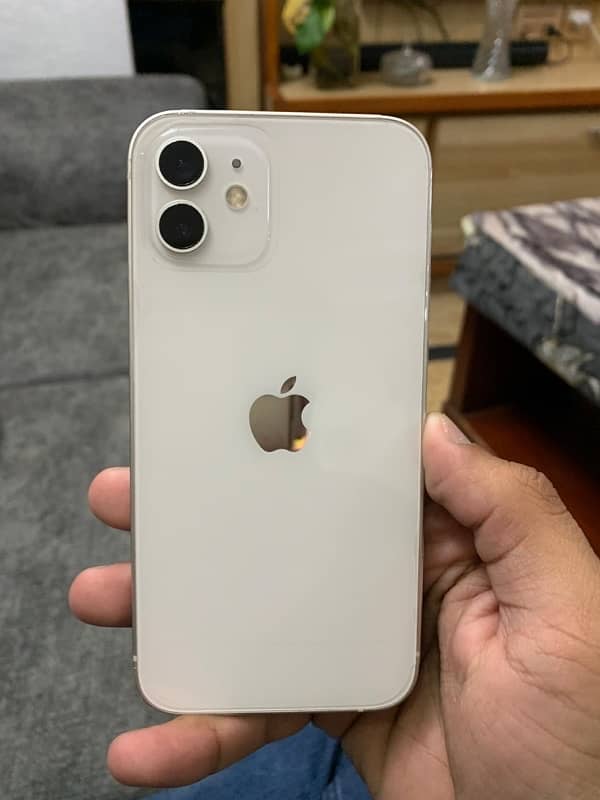 iphone 12 128gb non pta 1