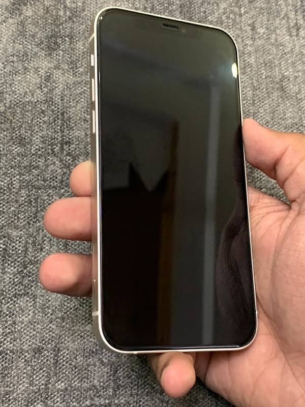 iphone 12 128gb non pta 3