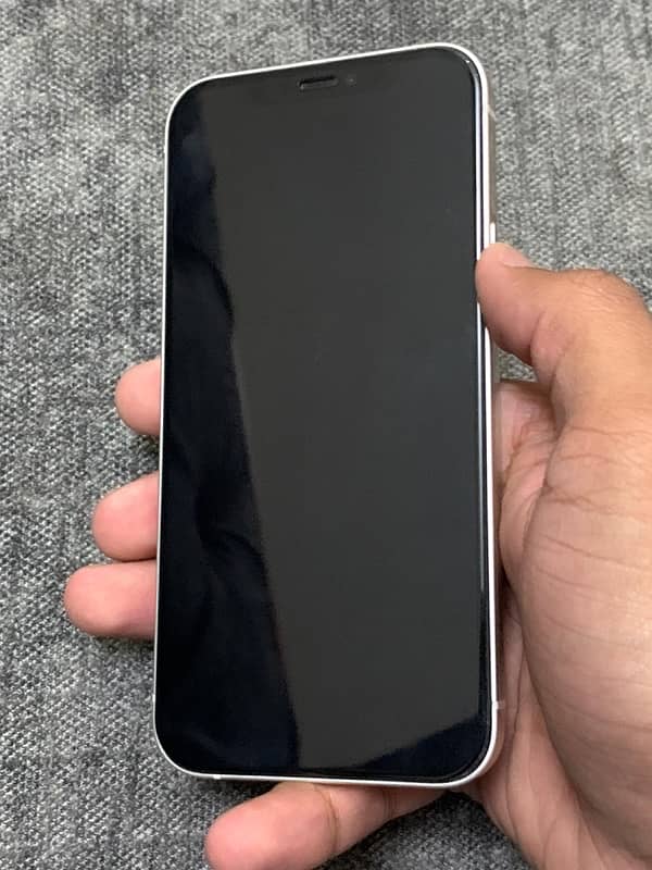 iphone 12 128gb non pta 4