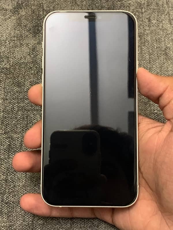 iphone 12 128gb non pta 5