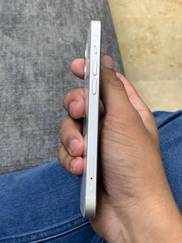 iphone 12 128gb non pta 6