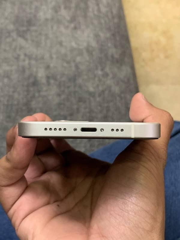 iphone 12 128gb non pta 7