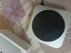 Mac mini M1 8gb 256