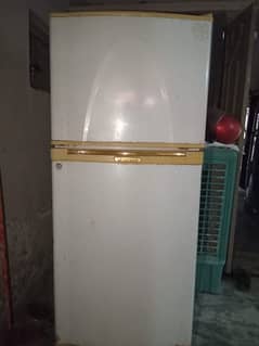 Dawlance Refrigerator for sale