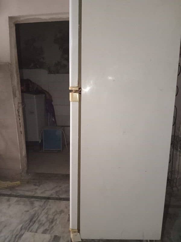 Dawlance Refrigerator for sale 1