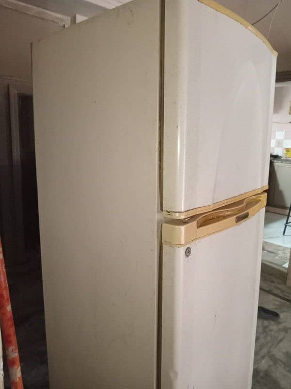 Dawlance Refrigerator for sale 3