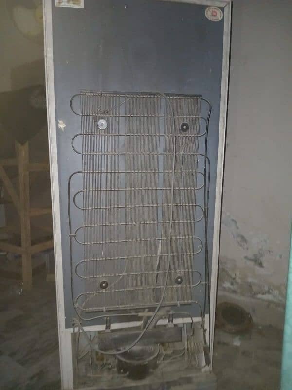 Dawlance Refrigerator for sale 6