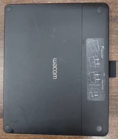 Wacam Pen Tablet Intuos CTH690 & CTL-470