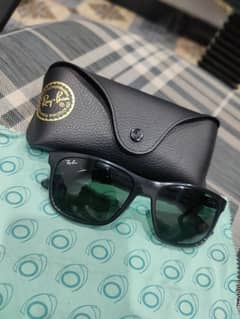 RayBan