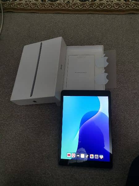 iPad 9 gen 64 gb 0