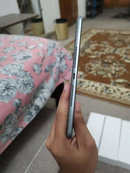 iPad 9 gen 64 gb 7