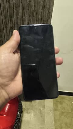 vivo v27e 8 256 10/10condition