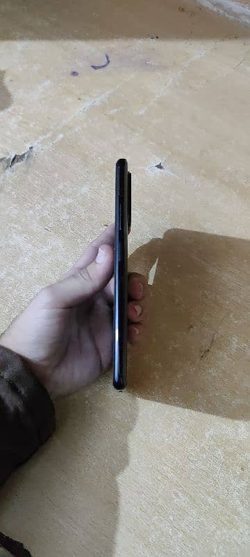 Redmi note 10 pro 6