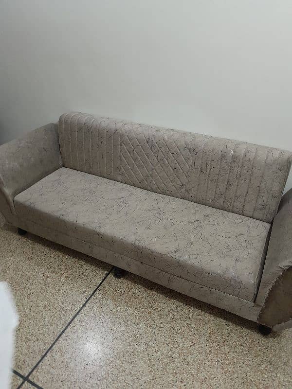 Sofa Bad 0