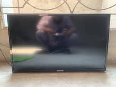 32 Inch Smart LED Samsung (Copy)