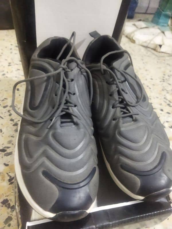 Shoes for sale in good condition 1