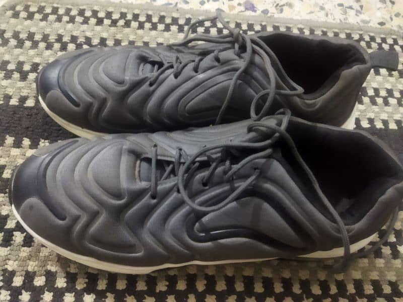 Shoes for sale in good condition 3