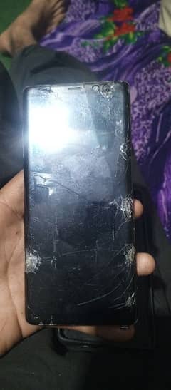 mobile board ok hai panel damage hai urgent for sale abhi abhi