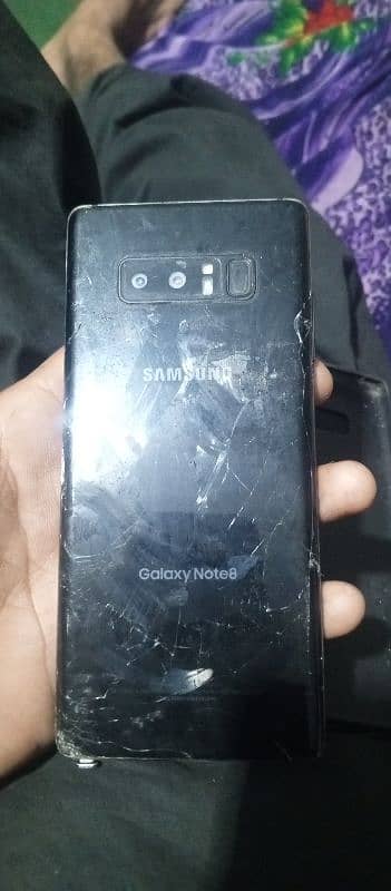 mobile board ok hai panel damage hai urgent for sale abhi abhi 1