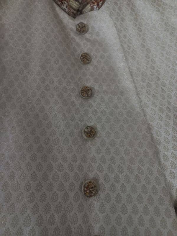 sherwani j. 2