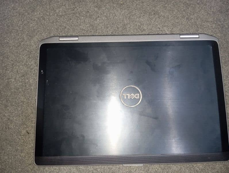 dell laptop for sale urgent 0