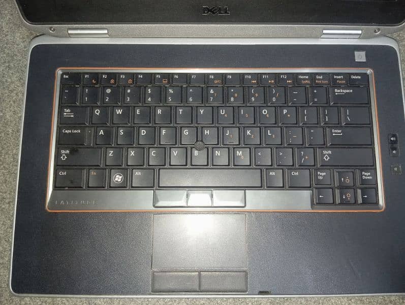 dell laptop for sale urgent 1