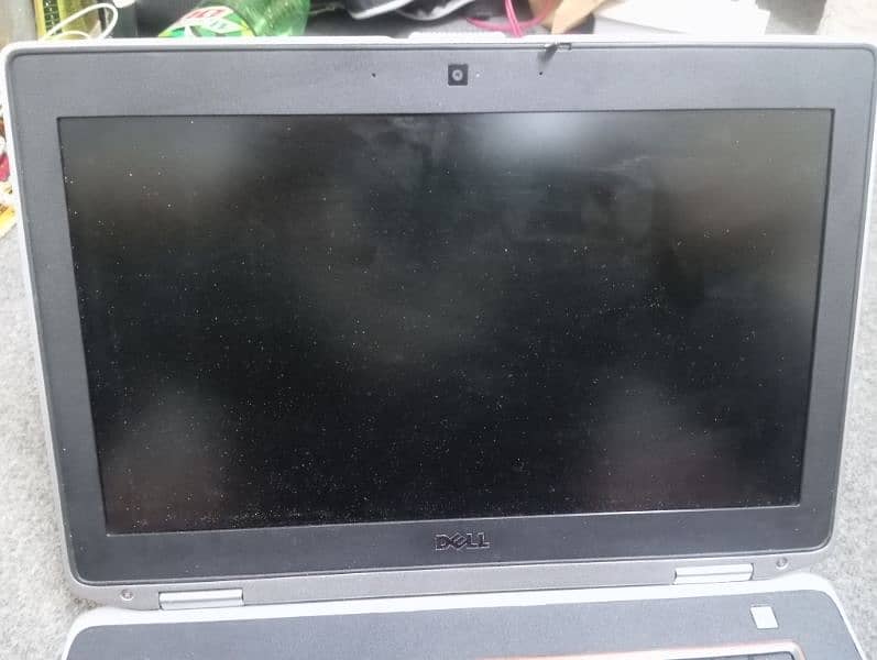 dell laptop for sale urgent 2