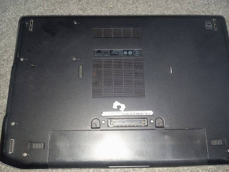 dell laptop for sale urgent 3