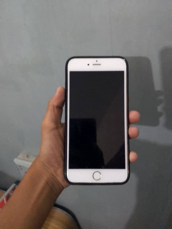 iphone 6s plus 2