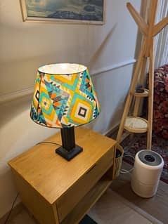 Lamp for Sale