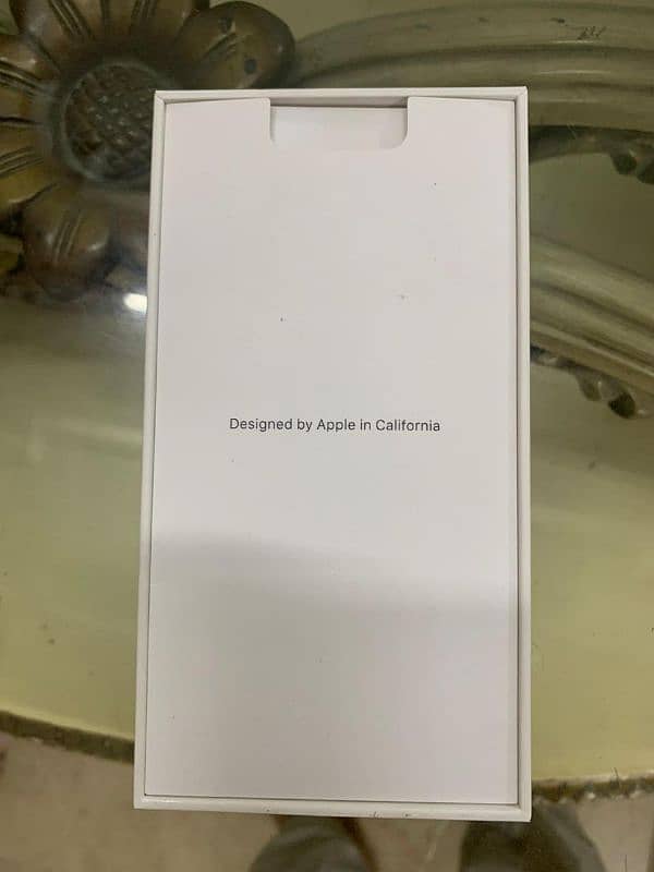 iphone xs 64 gb 8