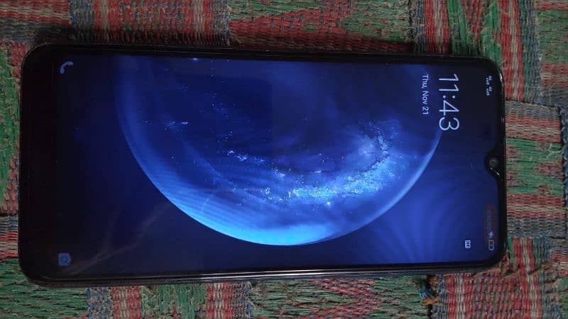 vivo y11.3 32 PTA approved 0