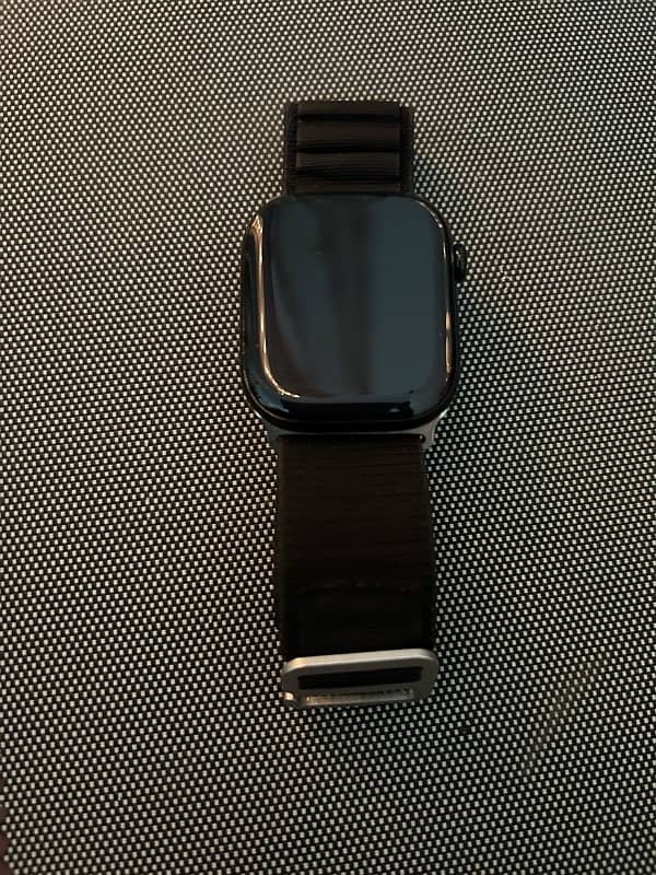 Apple watch series 10 46mm 0