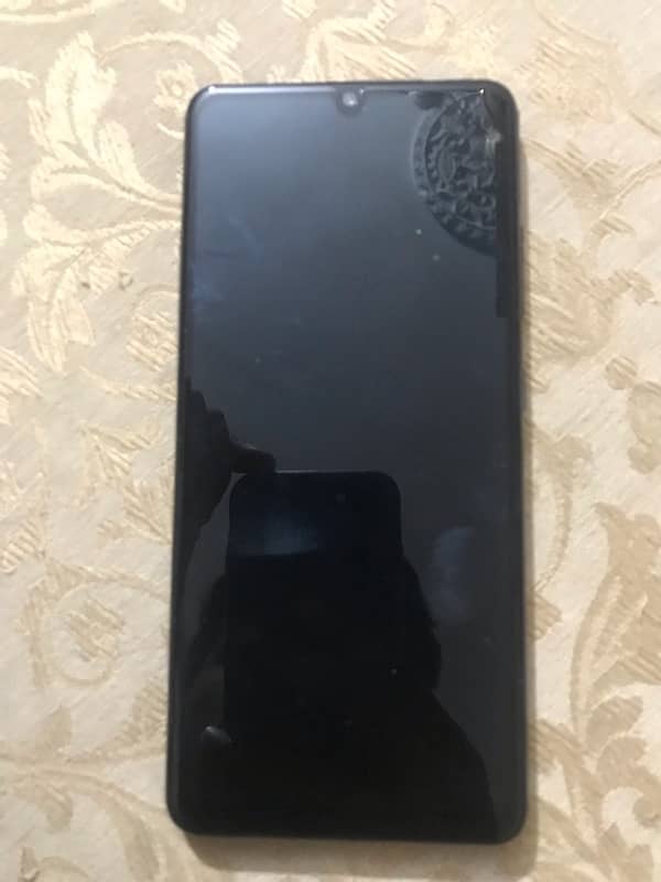 Samsung a32 6/128 GB pta official approved 4