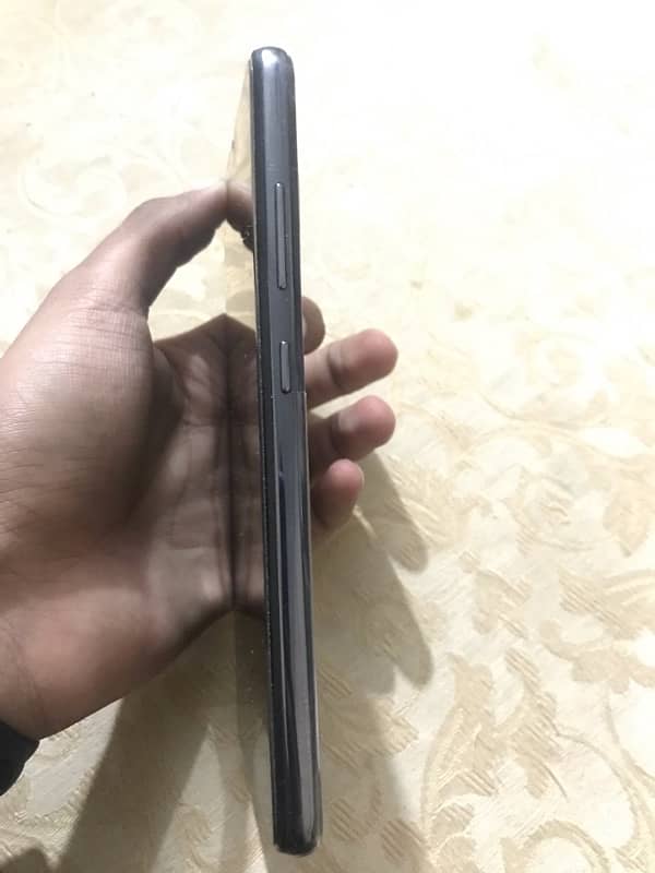 Samsung a32 6/128 GB pta official approved 5