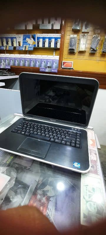 dell insprition core i5 3rd 2