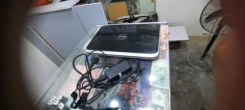 dell insprition core i5 3rd 5