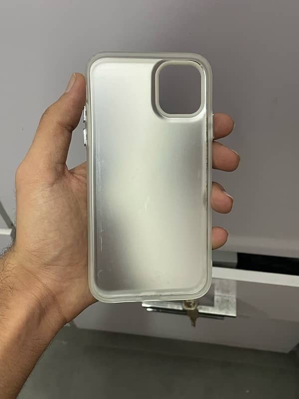 iphone 11 cases 1