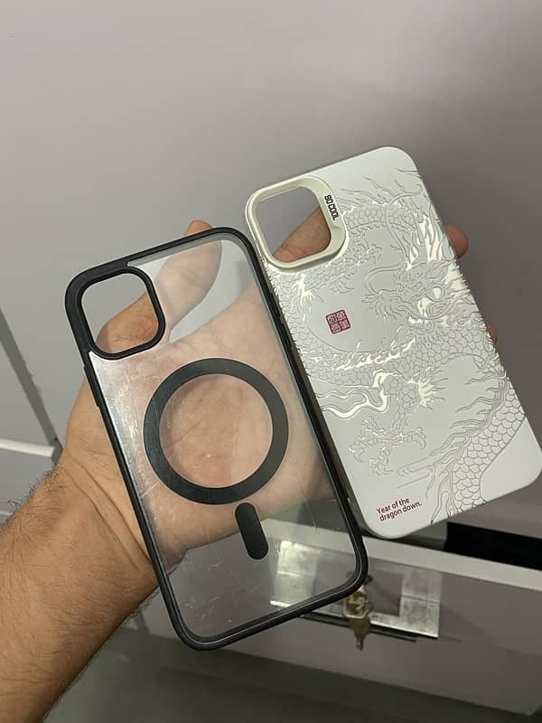 iphone 11 cases 2