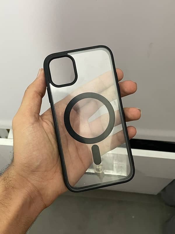 iphone 11 cases 3